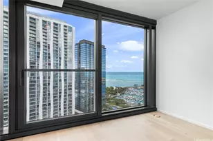 333 Ward Ave, Honolulu, HI 96814 - Photo 2