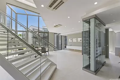 4758 Kahala Avenue, Honolulu, HI 96816 - Photo 4