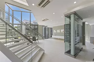 4758 Kahala Ave, Honolulu, HI 96816 - Photo 4