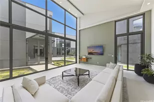 4758 Kahala Ave, Honolulu, HI 96816 - Photo 20