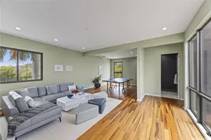 4758 Kahala Ave, Honolulu, HI 96816 - Photo 14