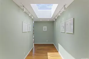 4758 Kahala Ave, Honolulu, HI 96816 - Photo 6
