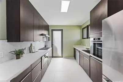 4758 Kahala Avenue, Honolulu, HI 96816 - Photo 22