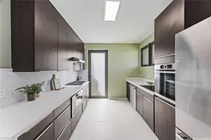 4758 Kahala Ave, Honolulu, HI 96816 - Photo 22
