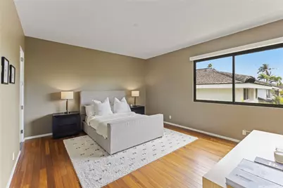 4758 Kahala Avenue, Honolulu, HI 96816 - Photo 12