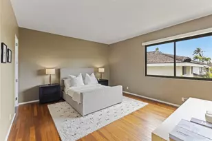 4758 Kahala Ave, Honolulu, HI 96816 - Photo 12