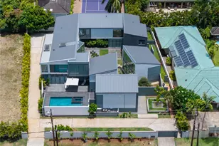 4758 Kahala Ave, Honolulu, HI 96816 - Photo 24