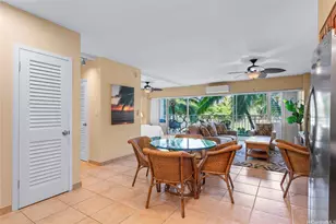 2161 Kalia Rd, Honolulu, HI 96815 - Photo 6