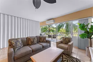 2161 Kalia Rd, Honolulu, HI 96815 - Photo 12