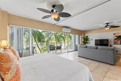 2161 Kalia Road #308, Honolulu, HI 96815 - Photo 4