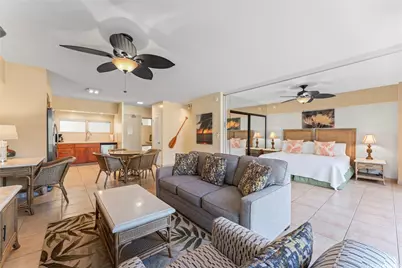 2161 Kalia Road #308, Honolulu, HI 96815 - Photo 16