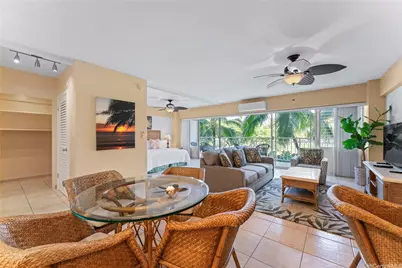 2161 Kalia Road #308, Honolulu, HI 96815 - Photo 10