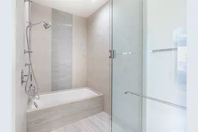 1100 Ala Moana Boulevard #PH3802, Honolulu, HI 96814 - Photo 14
