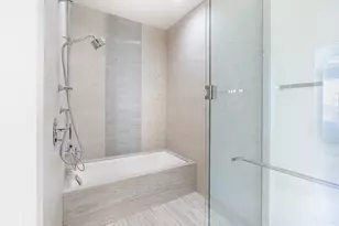 1100 Ala Moana Blvd, Honolulu, HI 96814 - Photo 14