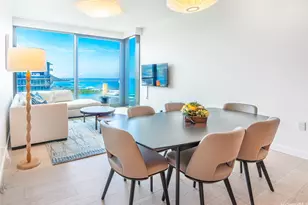 1100 Ala Moana Blvd, Honolulu, HI 96814 - Photo 1