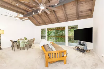 47-718 Hui Kelu Street #151504, Kaneohe, HI 96744 - Photo 2