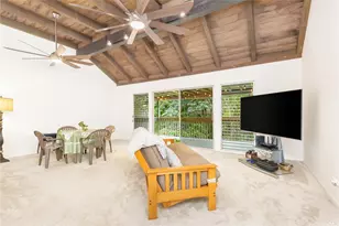 47-718 Hui Kelu St, Kaneohe, HI 96744 - Photo 2