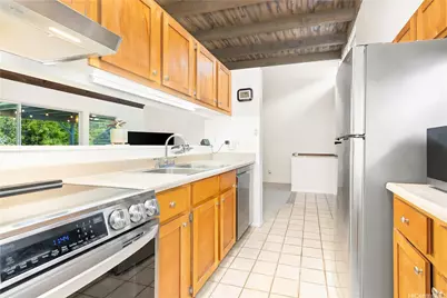 47-718 Hui Kelu Street #151504, Kaneohe, HI 96744 - Photo 4