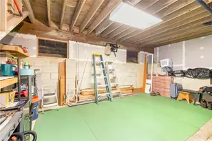 47-718 Hui Kelu St, Kaneohe, HI 96744 - Photo 22
