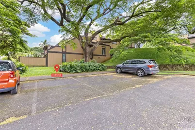 47-718 Hui Kelu Street #151504, Kaneohe, HI 96744 - Photo 18