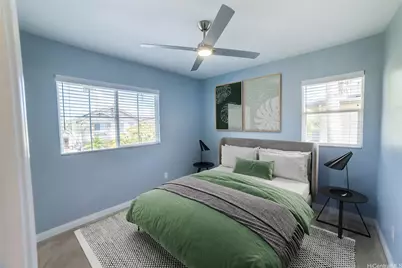 91-1030 Kaihanupa Street, Ewa Beach, HI 96706 - Photo 10
