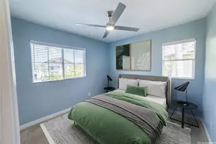 91-1030 Kaihanupa St, Ewa Beach, HI 96706 - Photo 10