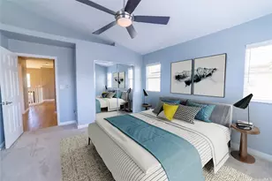 91-1030 Kaihanupa St, Ewa Beach, HI 96706 - Photo 16