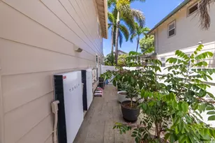 91-1030 Kaihanupa St, Ewa Beach, HI 96706 - Photo 24