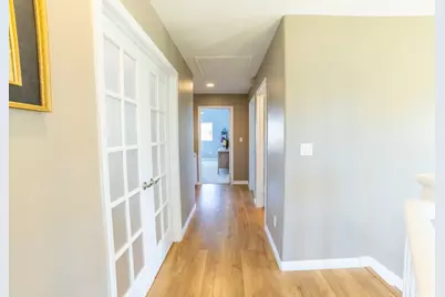 91-1030 Kaihanupa Street, Ewa Beach, HI 96706 - Photo 14