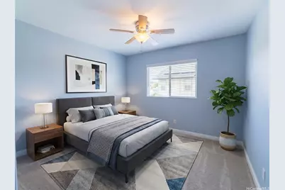 91-1030 Kaihanupa Street, Ewa Beach, HI 96706 - Photo 12