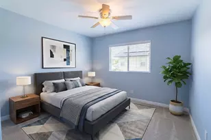 91-1030 Kaihanupa St, Ewa Beach, HI 96706 - Photo 12