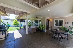91-1030 Kaihanupa St, Ewa Beach, HI 96706 - Photo 20