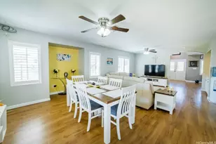 91-1030 Kaihanupa St, Ewa Beach, HI 96706 - Photo 6