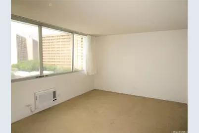 1560 Kanunu Street #920, Honolulu, HI 96814 - Photo 10