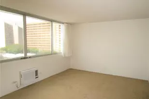 1560 Kanunu St, Honolulu, HI 96814 - Photo 10