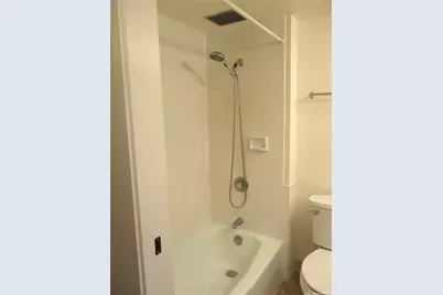 1560 Kanunu Street #920, Honolulu, HI 96814 - Photo 8