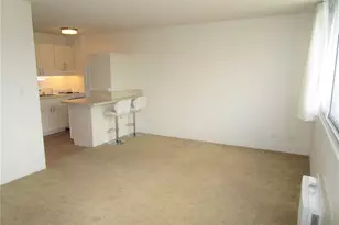 1560 Kanunu St, Honolulu, HI 96814 - Photo 4