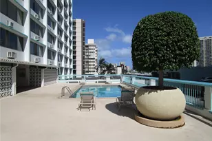 1560 Kanunu St, Honolulu, HI 96814 - Photo 20