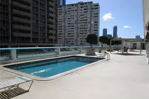 1560 Kanunu St, Honolulu, HI 96814 - Photo 22