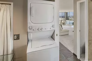 255 Huali St, Honolulu, HI 96813 - Photo 14