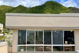 255 Huali St, Honolulu, HI 96813 - Photo 20