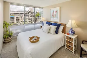 255 Huali St, Honolulu, HI 96813 - Photo 18