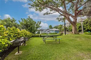 255 Huali St, Honolulu, HI 96813 - Photo 18