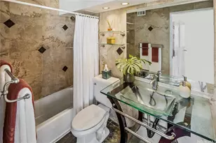 255 Huali St, Honolulu, HI 96813 - Photo 20