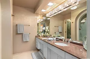 425 South St, Honolulu, HI 96813 - Photo 8