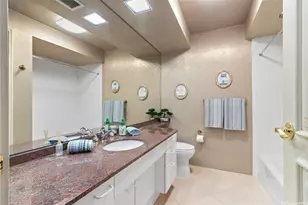 425 South St, Honolulu, HI 96813 - Photo 12