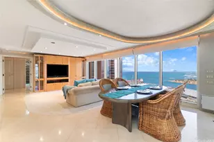 425 South St, Honolulu, HI 96813 - Photo 14