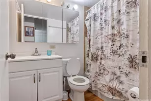 910 Ahana St, Honolulu, HI 96814 - Photo 6