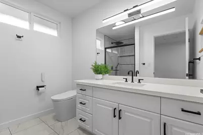 24 Muliwai Lane, Honolulu, HI 96817 - Photo 20