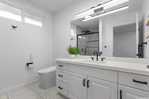24 Muliwai Ln, Honolulu, HI 96817 - Photo 20